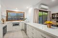 Property photo of 6/5-7 Benney Avenue Figtree NSW 2525