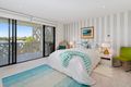 Property photo of 2637 The Address Hope Island QLD 4212