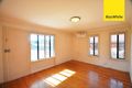Property photo of 69 Hatherton Road Tregear NSW 2770