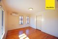 Property photo of 69 Hatherton Road Tregear NSW 2770