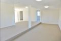 Property photo of 175 Yamba Road Yamba NSW 2464