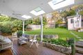 Property photo of 3 Lanai Place Beacon Hill NSW 2100