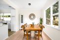 Property photo of 3 Lanai Place Beacon Hill NSW 2100