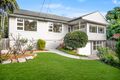 Property photo of 3 Lanai Place Beacon Hill NSW 2100