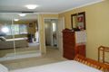Property photo of 22 Graduate Street Manly West QLD 4179