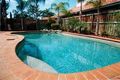 Property photo of 1 Marriott Grove Castle Hill NSW 2154