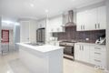 Property photo of 80 Ridgeline Drive The Ponds NSW 2769