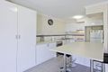 Property photo of 8/17 Genoa Street Surfers Paradise QLD 4217