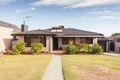Property photo of 18 Frithville Road Balcatta WA 6021