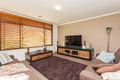Property photo of 18 Frithville Road Balcatta WA 6021