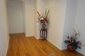 Property photo of 114 Main Street Beverley SA 5009
