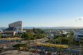 Property photo of 1809/24-26 Queensland Avenue Broadbeach QLD 4218