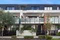 Property photo of 13 McCaffery Place Mordialloc VIC 3195