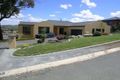 Property photo of 3 Boree Place Jerrabomberra NSW 2619