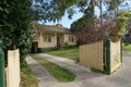 Property photo of 50 Essex Road Surrey Hills VIC 3127