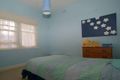 Property photo of 50 Essex Road Surrey Hills VIC 3127