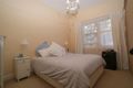 Property photo of 50 Essex Road Surrey Hills VIC 3127