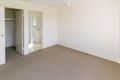 Property photo of 29 Joselyn Drive Point Vernon QLD 4655