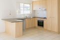 Property photo of 29 Joselyn Drive Point Vernon QLD 4655