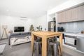 Property photo of 71/9 Hawksburn Road Rivervale WA 6103