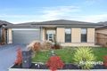 Property photo of 5 Sarissa Street Lalor VIC 3075