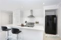 Property photo of 5 Sarissa Street Lalor VIC 3075