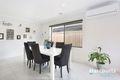 Property photo of 5 Sarissa Street Lalor VIC 3075