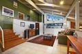 Property photo of 17 Kruses Road North Warrandyte VIC 3113