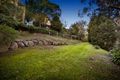 Property photo of 17 Kruses Road North Warrandyte VIC 3113