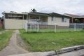 Property photo of 9 Pepler Road Cabramatta West NSW 2166