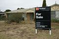 Property photo of 6 Macks Place Hoppers Crossing VIC 3029