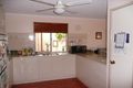 Property photo of 6 Macks Place Hoppers Crossing VIC 3029