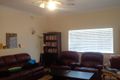 Property photo of 114 Main Street Beverley SA 5009