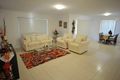 Property photo of 33/35 Clarence Street Calamvale QLD 4116