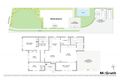 Property photo of 323 Woolooware Road Burraneer NSW 2230