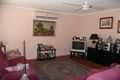 Property photo of 6 Macks Place Hoppers Crossing VIC 3029