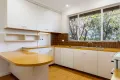 Property photo of 60 Captain Cook Crescent Griffith ACT 2603