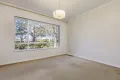Property photo of 60 Captain Cook Crescent Griffith ACT 2603