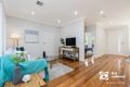 Property photo of 23 Horsfall Street Templestowe Lower VIC 3107