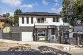 Property photo of 23 Horsfall Street Templestowe Lower VIC 3107