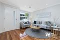 Property photo of 23 Horsfall Street Templestowe Lower VIC 3107