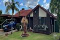 Property photo of 7 Elaroo Street Marsden QLD 4132