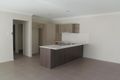 Property photo of 268 Jones Road Bellbird Park QLD 4300