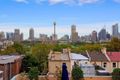 Property photo of 3/10-12 Orwell Street Potts Point NSW 2011