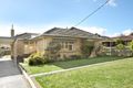 Property photo of 75 Husband Road Forest Hill VIC 3131