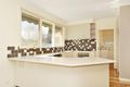 Property photo of 75 Husband Road Forest Hill VIC 3131