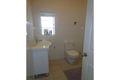 Property photo of 114 Main Street Beverley SA 5009