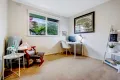 Property photo of 27 Palm Beach Crescent Mount Waverley VIC 3149