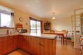 Property photo of 2 Valentine Street Mowbray TAS 7248