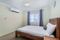 Property photo of 86A Webster Road Lurnea NSW 2170